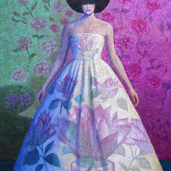 N°425 faire photo pro