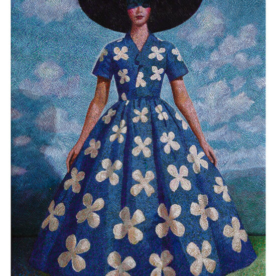 Z1N°423-146x-97-2025-copie-2