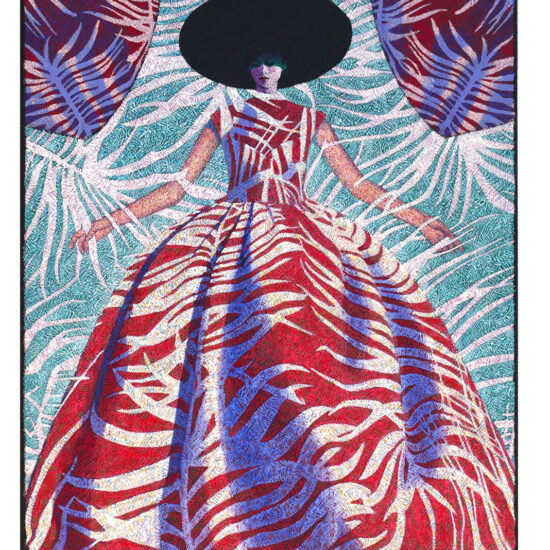 ZN°403-135-x-110cm-copie---copie